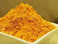 Red Gram Powder