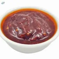 Andhra Ginger Pickle