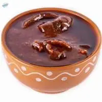 Bellam Avakaya Pickle