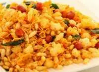 Maramarala Mixture