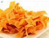 Ribbon Pakodi
