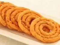 Sakinalu