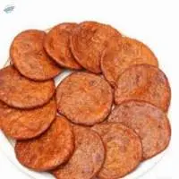 Ariselu