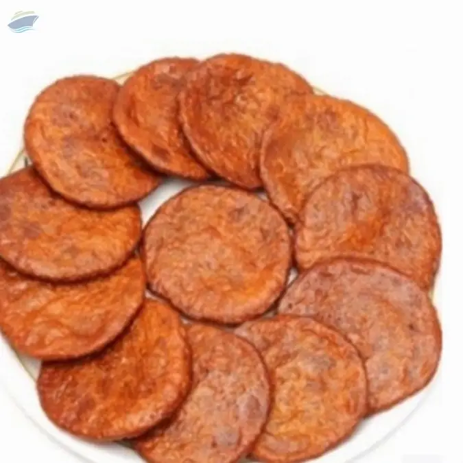 Ariselu