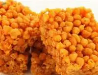 Bellam Boondhi Mithai