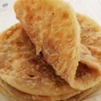 Bobbatlu