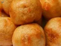 Boorelu