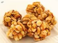 Chikki Vundalu