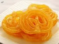 Jalebi