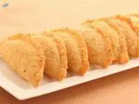 Kajjkayalu