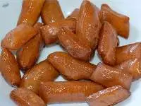 Kakinada Kaja