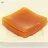Mango Jelly
