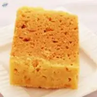 Mysore Pak Hard