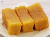Mysore Pak Soft