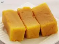 Mysore Pak Soft