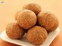 Nuvvundalu