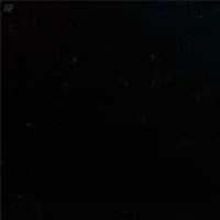 Absolute Black Granite