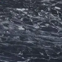 Black Marquina Granite
