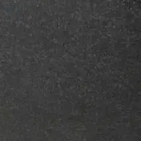 Black Pearl Granite