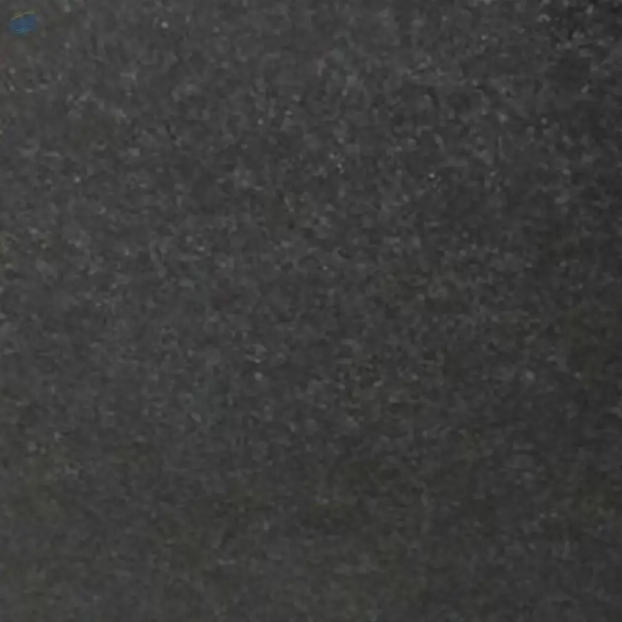 Black Pearl Granite