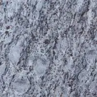 Lavender Blue Granite