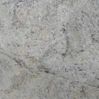 Lemon Ice Granite