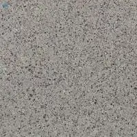 Maliwada Granite