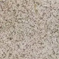 Malwada Yellow Granite