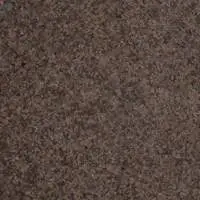 Merry Gold Granite