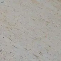 Millenium Cream Granite