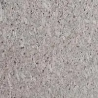 Moon White Granite
