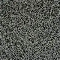 Mungaria Green Granite
