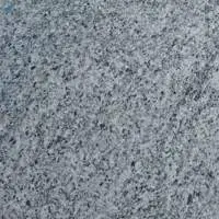 Narlai Grey Granite