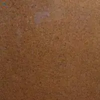 Onida Orange Granite