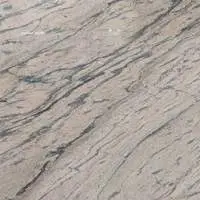 Parada Gold Granite