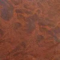 Red Multicolor Granite