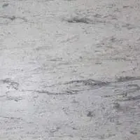 River White Granite