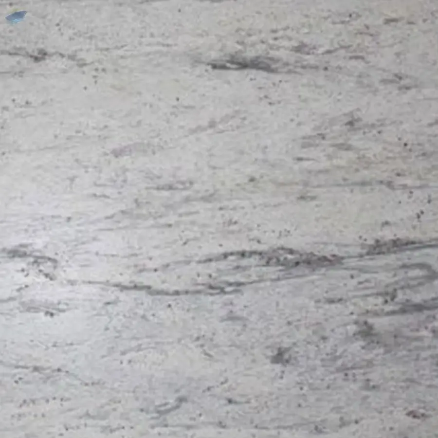 River White Granite