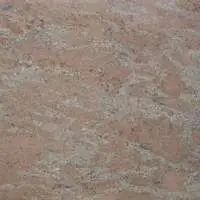 Rose Wood Granite