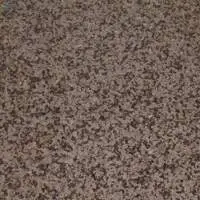 Royal Cream Granite