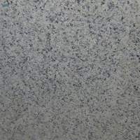 Royal Green Granite