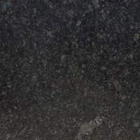 Rue Black Granite