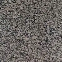 Rue Classic Granite