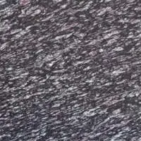 Sea Waves Granite