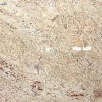 Shivakashi Gold Granite