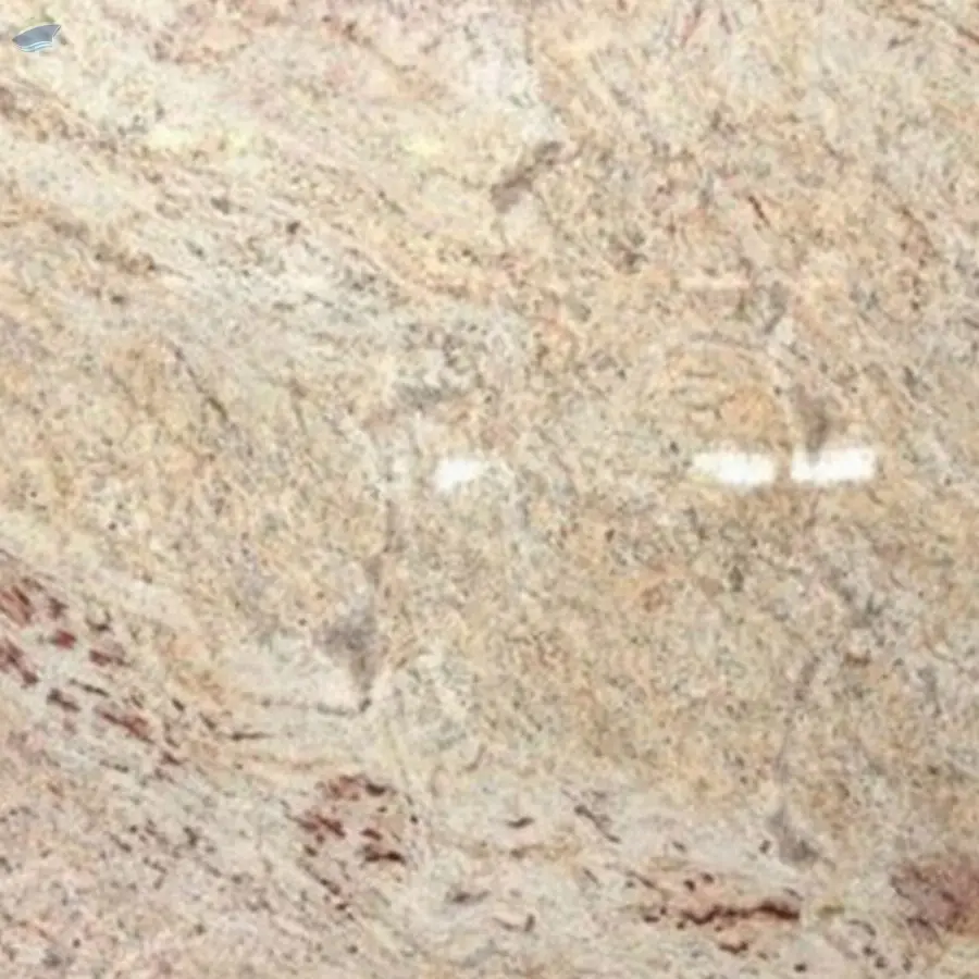 Shivakashi Gold Granite