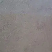 Sparkle Brown Granite
