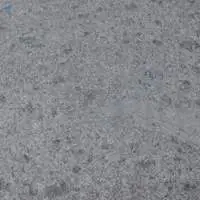 Steel Grey Granite