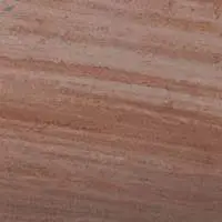 Strawberry Pink Granite