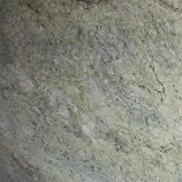 Surf Green Granite